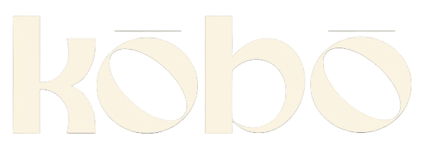 Kōbō