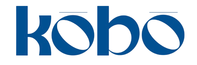 Kōbō