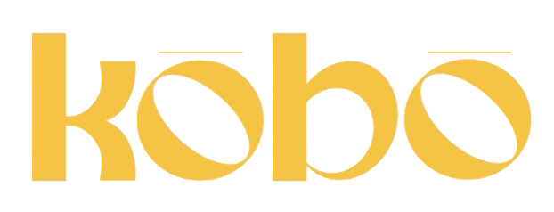 Kōbō
