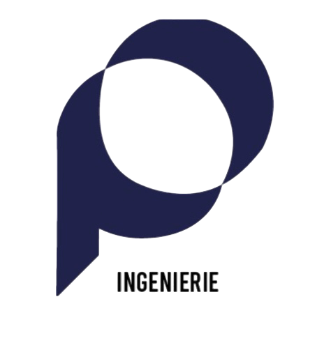 PO TECH