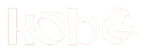 Kōbō Design