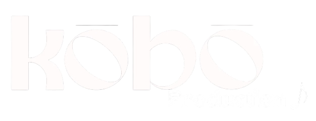 Kōbō Production
